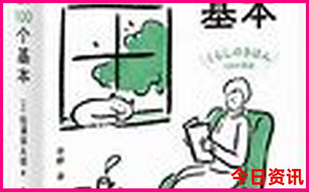 赤峰有哪些旅游景点